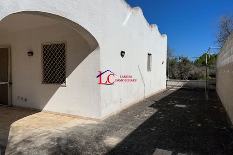 Villa a Melendugno, Lecce, Melendugno - € 179.000 | Ref: cod.022 - foto 6
