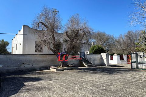 Villa a Melendugno, Lecce, Melendugno - € 179.000 | Ref: cod.022 - foto 8