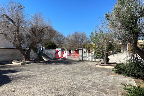 Villa a Melendugno, Lecce, Melendugno - € 179.000 | Ref: cod.022 - foto 9