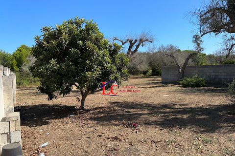 Villa a Melendugno, Lecce, Melendugno - € 179.000 | Ref: cod.022 - foto 10