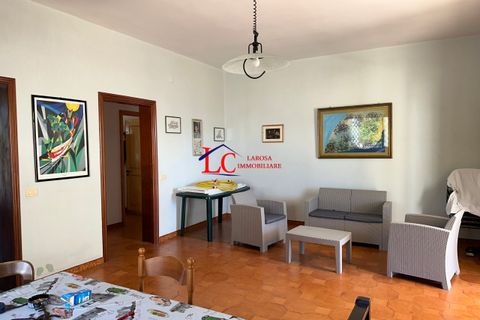 Villa a Melendugno, Lecce, Melendugno - € 179.000 | Ref: cod.022 - foto 11