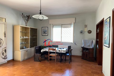 Villa a Melendugno, Lecce, Melendugno - € 179.000 | Ref: cod.022 - foto 12