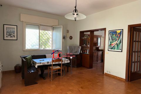 Villa a Melendugno, Lecce, Melendugno - € 179.000 | Ref: cod.022 - foto 13