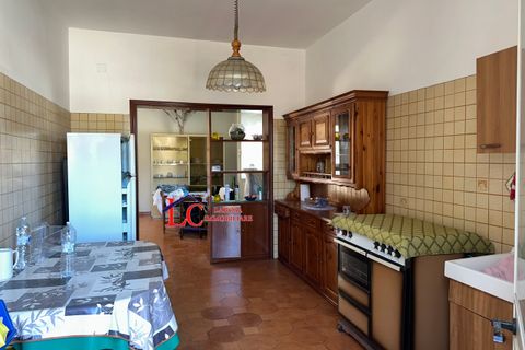 Villa a Melendugno, Lecce, Melendugno - € 179.000 | Ref: cod.022 - foto 14
