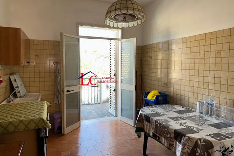 Villa a Melendugno, Lecce, Melendugno - € 179.000 | Ref: cod.022 - foto 15