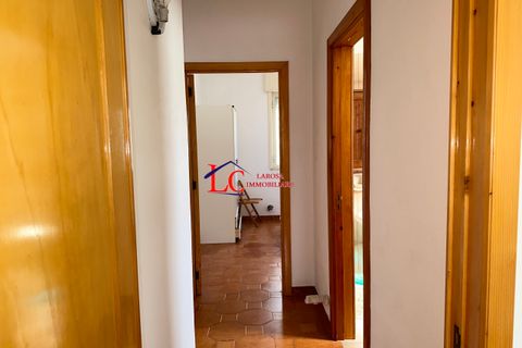 Villa a Melendugno, Lecce, Melendugno - € 179.000 | Ref: cod.022 - foto 16