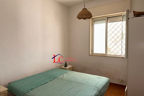 Villa a Melendugno, Lecce, Melendugno - € 179.000 | Ref: cod.022 - foto 17
