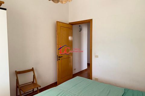Villa a Melendugno, Lecce, Melendugno - € 179.000 | Ref: cod.022 - foto 18