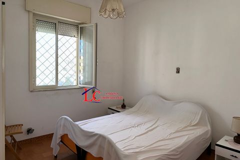 Villa a Melendugno, Lecce, Melendugno - € 179.000 | Ref: cod.022 - foto 19