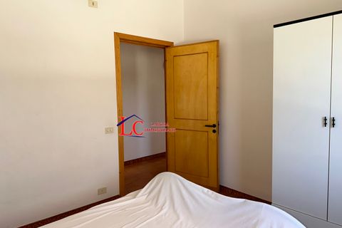 Villa a Melendugno, Lecce, Melendugno - € 179.000 | Ref: cod.022 - foto 20