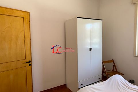 Villa a Melendugno, Lecce, Melendugno - € 179.000 | Ref: cod.022 - foto 21