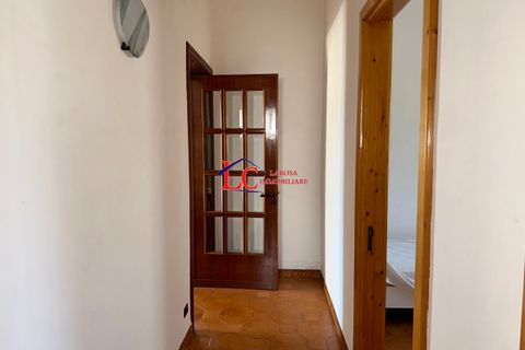 Villa a Melendugno, Lecce, Melendugno - € 179.000 | Ref: cod.022 - foto 22