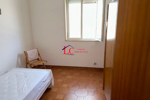 Villa a Melendugno, Lecce, Melendugno - € 179.000 | Ref: cod.022 - foto 23