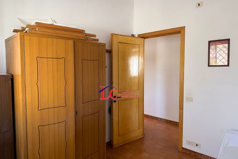 Villa a Melendugno, Lecce, Melendugno - € 179.000 | Ref: cod.022 - foto 24