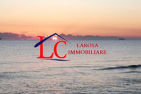 Villa a Melendugno, Lecce, Melendugno - € 179.000 | Ref: cod.022 - foto 29