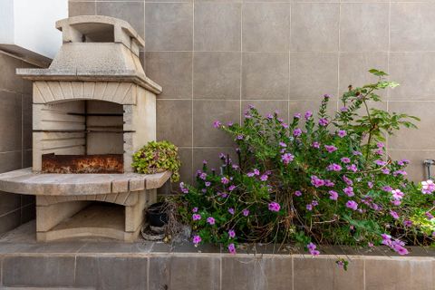 Villa i Can Picafort, Mallorca, Can Picafort - € 2.500.000 | Ref: 77472 - foto 5