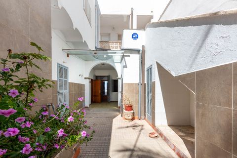 Villa i Can Picafort, Mallorca, Can Picafort - € 2.500.000 | Ref: 77472 - foto 6