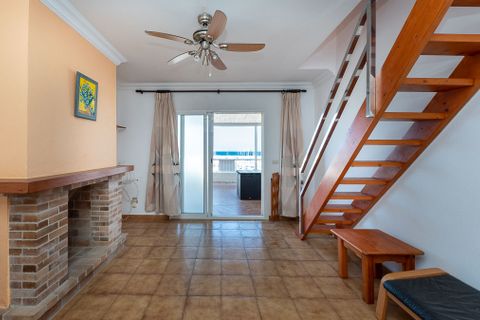 Villa i Can Picafort, Mallorca, Can Picafort - € 2.500.000 | Ref: 77472 - foto 7