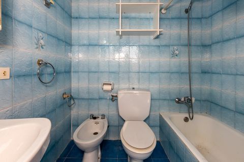 Villa i Can Picafort, Mallorca, Can Picafort - € 2.500.000 | Ref: 77472 - foto 8