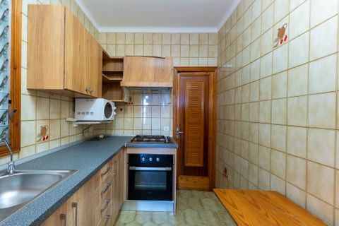 Villa i Can Picafort, Mallorca, Can Picafort - € 2.500.000 | Ref: 77472 - foto 9