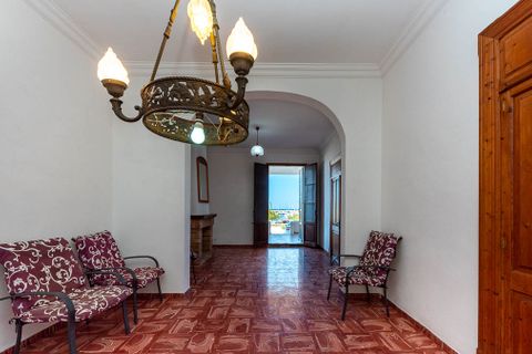 Villa i Can Picafort, Mallorca, Can Picafort - € 2.500.000 | Ref: 77472 - foto 10