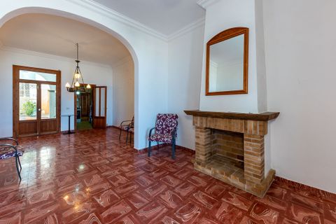 Villa i Can Picafort, Mallorca, Can Picafort - € 2.500.000 | Ref: 77472 - foto 11