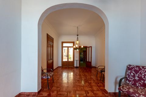 Villa i Can Picafort, Mallorca, Can Picafort - € 2.500.000 | Ref: 77472 - foto 12