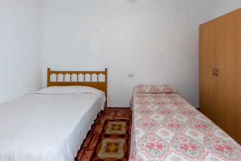 Villa i Can Picafort, Mallorca, Can Picafort - € 2.500.000 | Ref: 77472 - foto 13