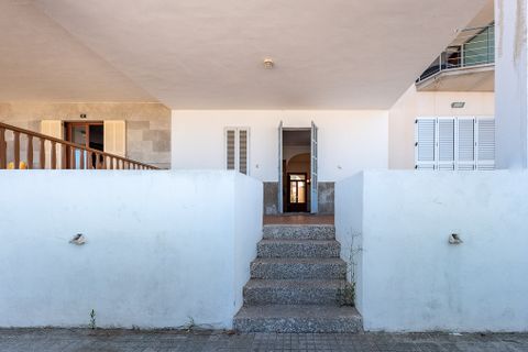 Villa i Can Picafort, Mallorca, Can Picafort - € 2.500.000 | Ref: 77472 - foto 16