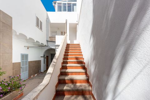 Villa i Can Picafort, Mallorca, Can Picafort - € 2.500.000 | Ref: 77472 - foto 17