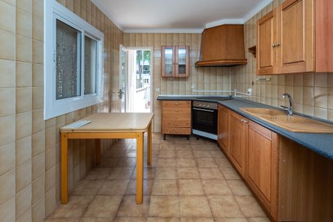 Villa i Can Picafort, Mallorca, Can Picafort - € 2.500.000 | Ref: 77472 - foto 18