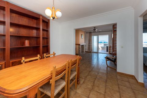 Villa i Can Picafort, Mallorca, Can Picafort - € 2.500.000 | Ref: 77472 - foto 19
