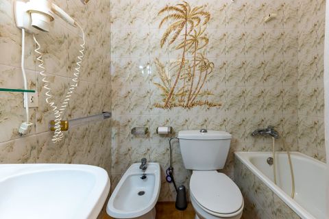 Villa i Can Picafort, Mallorca, Can Picafort - € 2.500.000 | Ref: 77472 - foto 22