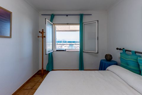 Villa i Can Picafort, Mallorca, Can Picafort - € 2.500.000 | Ref: 77472 - foto 23