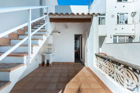 Villa i Can Picafort, Mallorca, Can Picafort - € 2.500.000 | Ref: 77472 - foto 24