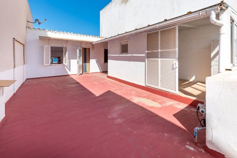 Villa i Can Picafort, Mallorca, Can Picafort - € 2.500.000 | Ref: 77472 - foto 25
