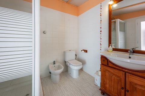 Villa i Can Picafort, Mallorca, Can Picafort - € 2.500.000 | Ref: 77472 - foto 26