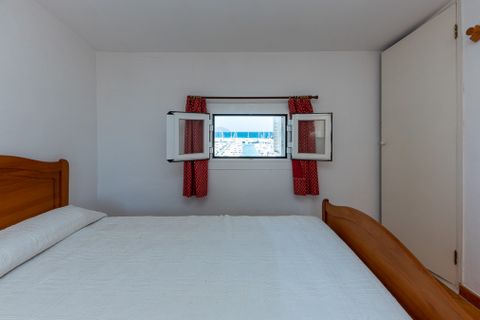 Villa i Can Picafort, Mallorca, Can Picafort - € 2.500.000 | Ref: 77472 - foto 29
