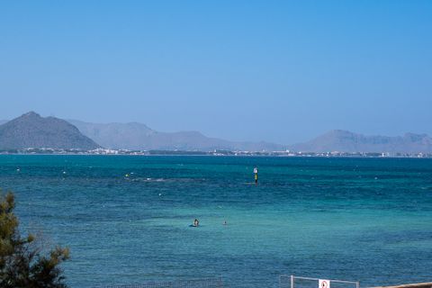 Villa i Can Picafort, Mallorca, Can Picafort - € 2.500.000 | Ref: 77472 - foto 31
