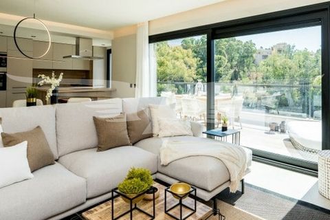 Leilighet i Marbella, Malaga, Marbella - € 975 000 | Ref: 3220 - foto 2