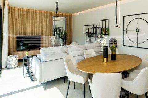 Leilighet i Marbella, Malaga, Marbella - € 975 000 | Ref: 3220 - foto 4