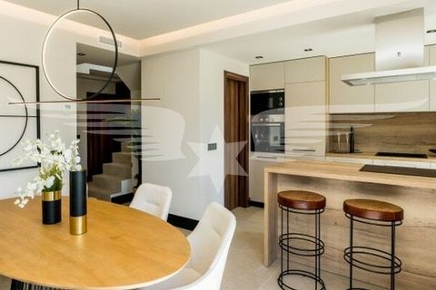 Leilighet i Marbella, Malaga, Marbella - € 975 000 | Ref: 3220 - foto 5
