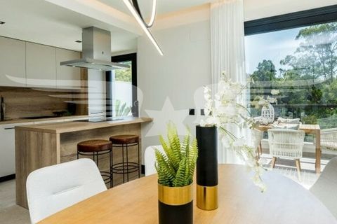 Leilighet i Marbella, Malaga, Marbella - € 975 000 | Ref: 3220 - foto 6