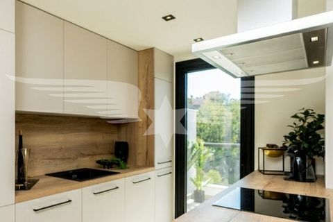 Leilighet i Marbella, Malaga, Marbella - € 975 000 | Ref: 3220 - foto 8