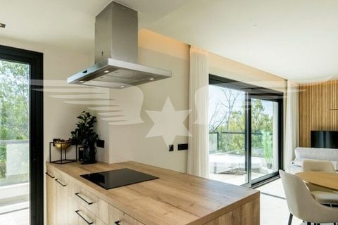 Leilighet i Marbella, Malaga, Marbella - € 975 000 | Ref: 3220 - foto 9