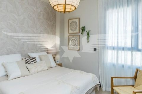 Leilighet i Marbella, Malaga, Marbella - € 975 000 | Ref: 3220 - foto 10
