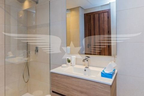 Leilighet i Marbella, Malaga, Marbella - € 975 000 | Ref: 3220 - foto 13