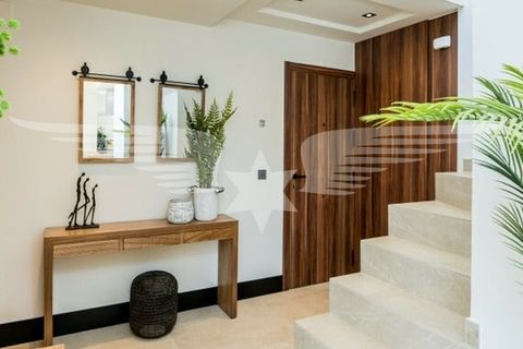 Leilighet i Marbella, Malaga, Marbella - € 975 000 | Ref: 3220 - foto 15