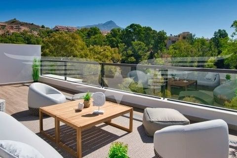 Leilighet i Marbella, Malaga, Marbella - € 975 000 | Ref: 3220 - foto 16