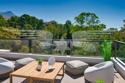 Leilighet i Marbella, Malaga, Marbella - € 975 000 | Ref: 3220 - foto 17